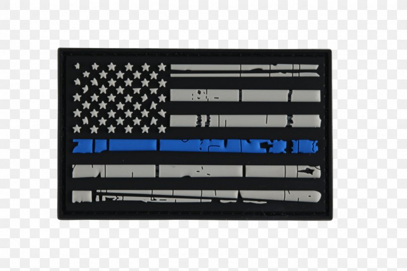 The Thin Red Line Flag Of The United States Thin Blue Line Flag Patch, PNG, 1024x682px, Thin Red Line, Decal, Display Device, Electronic Instrument, Electronics Download Free