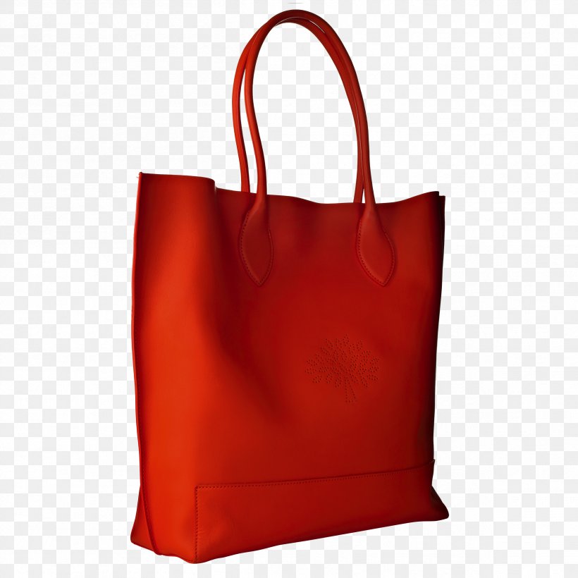 Tote Bag Handbag Denim Clothing Accessories, PNG, 2409x2409px, Bag, Brand, Clothing Accessories, Denim, Discounts And Allowances Download Free