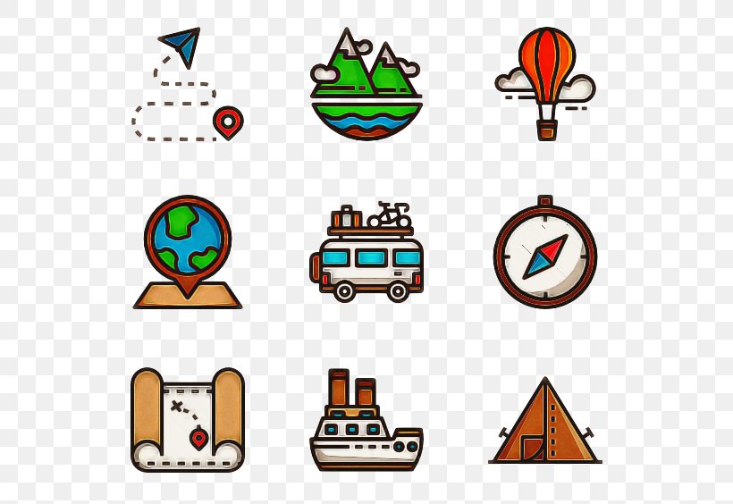 Transport Mode Of Transport Clip Art Logo Vehicle, PNG, 600x564px, Transport, Logo, Mode Of Transport, Vehicle Download Free