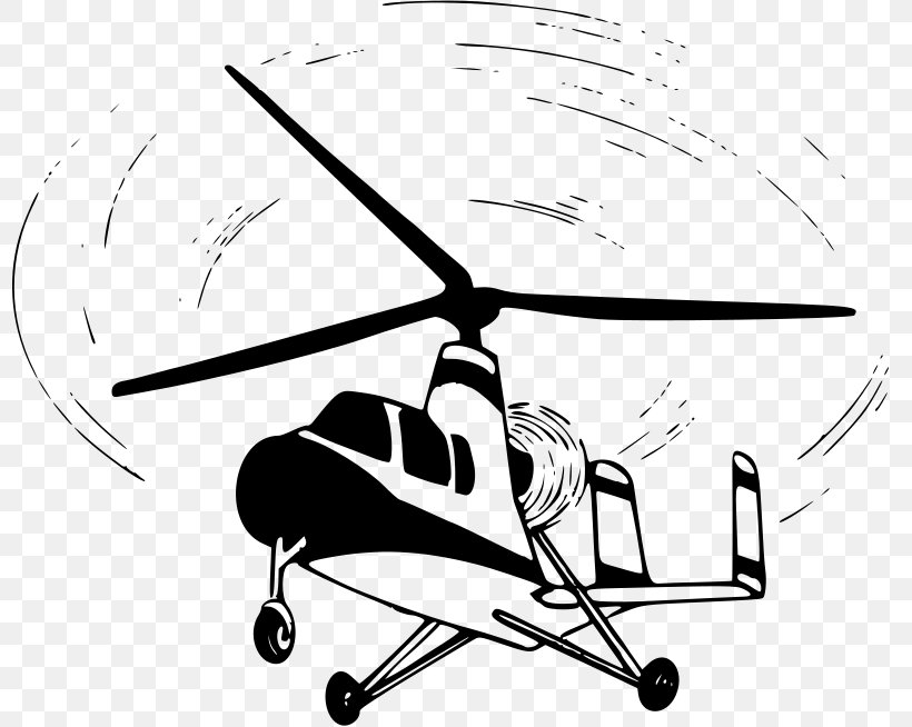 Travel Art, PNG, 800x654px, Helicopter, Aerospace Engineering, Air Travel, Aircraft, Airplane Download Free