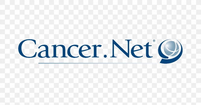 Treatment Of Cancer American Society Of Clinical Oncology Clinical Trial, PNG, 1200x630px, Cancer, American Cancer Society, Blue, Brand, Cancer Staging Download Free