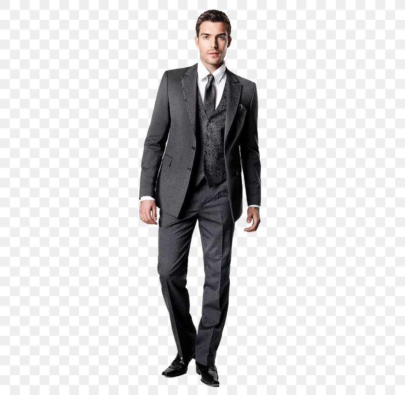 Tuxedo Suit Jacket JoS. A. Bank Clothiers Clothing, PNG, 685x800px, Tuxedo, Black Tie, Blazer, Button, Clothing Download Free