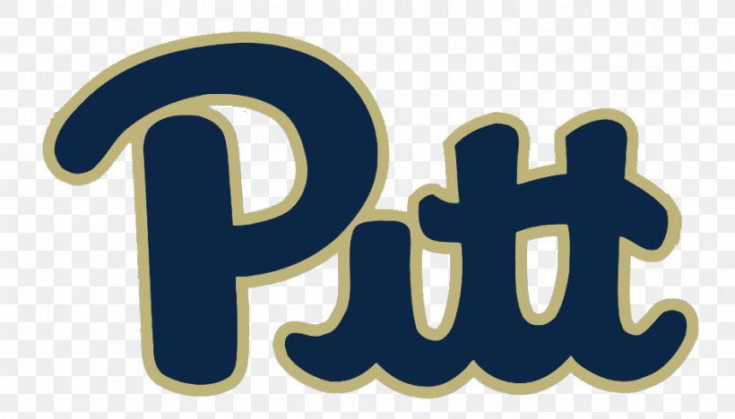 University Of Pittsburgh Pittsburgh Panthers Football Pittsburgh Panthers Women's Basketball Athletic Director Coach, PNG, 944x539px, University Of Pittsburgh, Athletic Director, Brand, Coach, Heather Lyke Download Free