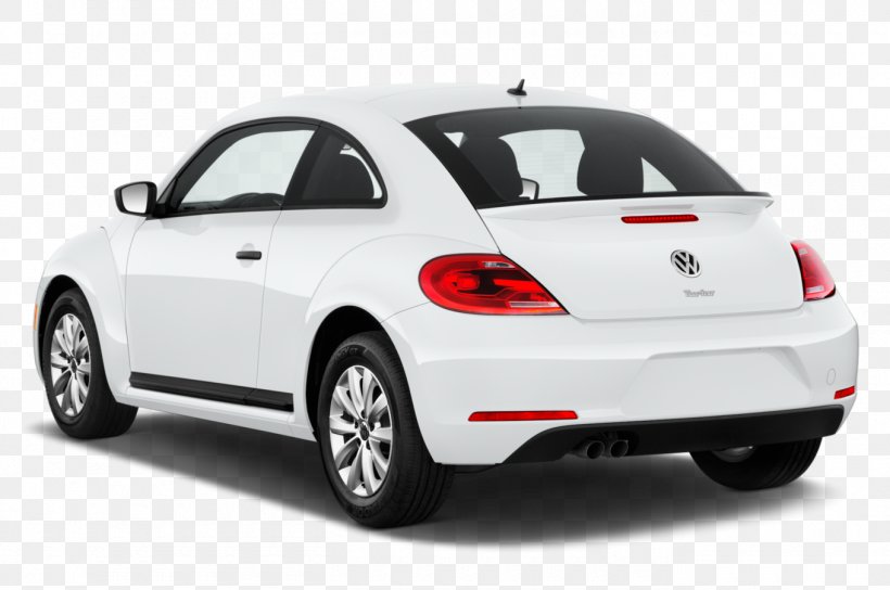 2016 Volkswagen Beetle 2015 Volkswagen Beetle 2018 Volkswagen Beetle 2017 Volkswagen Beetle Car, PNG, 1360x903px, 2014 Volkswagen Beetle, 2015 Volkswagen Beetle, 2016 Volkswagen Beetle, 2017 Volkswagen Beetle, 2018 Volkswagen Beetle Download Free