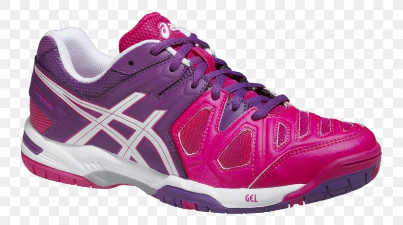 ASICS Sneakers Shoe Converse Running, PNG, 1008x564px, Asics, Athletic Shoe, Basketball Shoe, Chuck Taylor Allstars, Clothing Download Free