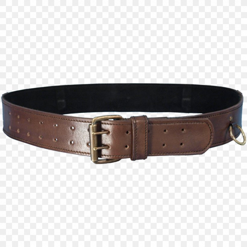 Belt Buckles Leather Ring, PNG, 853x853px, Belt, Artificial Leather, Bandana, Belt Buckle, Belt Buckles Download Free