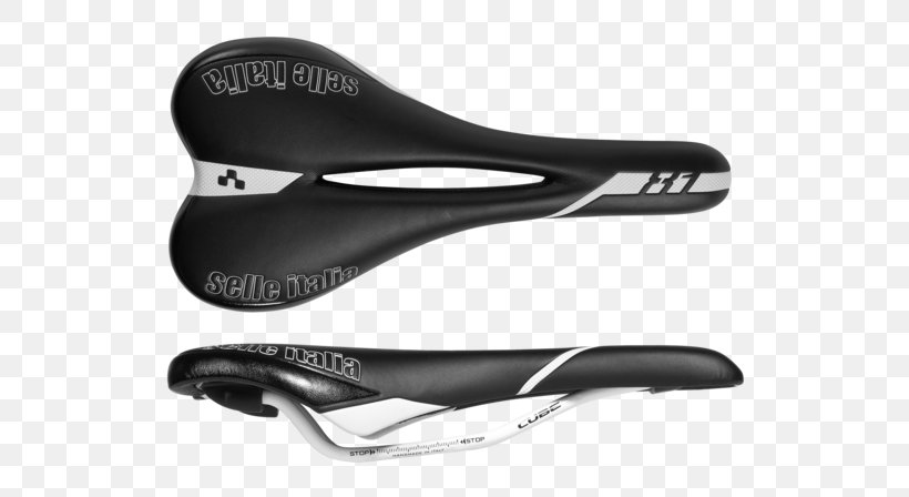 Bicycle Saddles Racing Bicycle Cube Bikes, PNG, 734x448px, Bicycle Saddles, Bicycle, Bicycle Part, Bicycle Saddle, Black Download Free