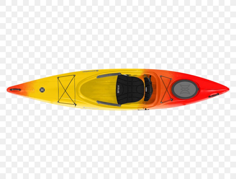 Boat Paddle Kayak Lettmann YouTube, PNG, 1230x930px, Boat, Fish, Fishing Bait, Fishing Baits Lures, Fishing Lure Download Free