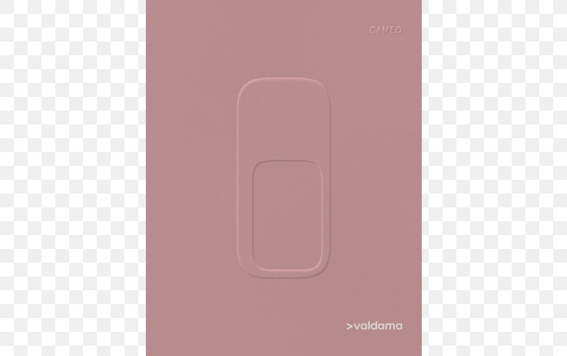 Brand Magenta, PNG, 800x515px, Brand, Iphone, Magenta, Mobile Phone Accessories, Mobile Phone Case Download Free
