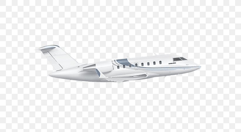 Business Jet Jet Aircraft Airplane Airliner, PNG, 600x450px, Business Jet, Aerospace Engineering, Aircraft, Airline, Airliner Download Free