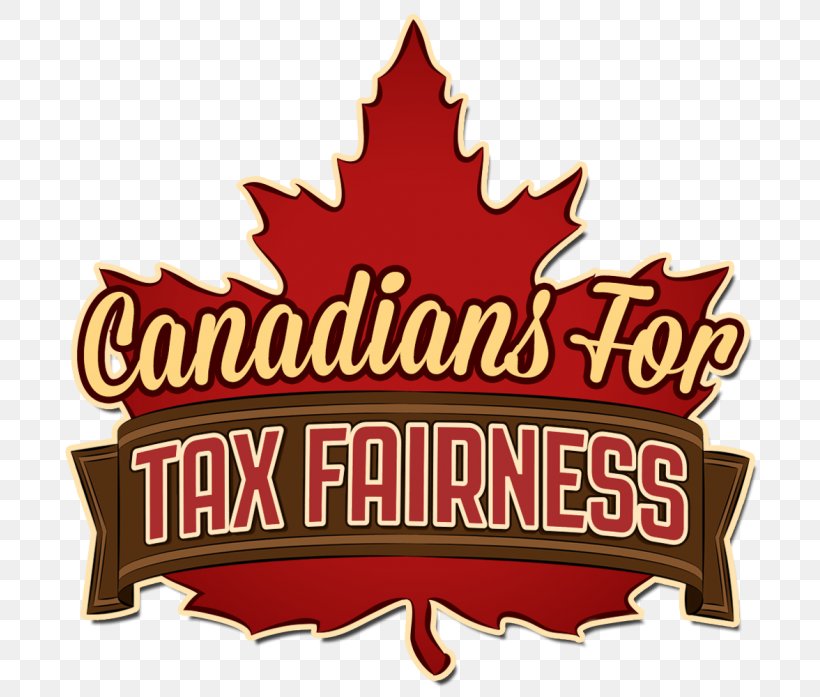 Canada Tax Haven Tax Justice Network Tax Law, PNG, 697x697px, Canada, Brand, Business, Group Of Seven, Income Splitting Download Free