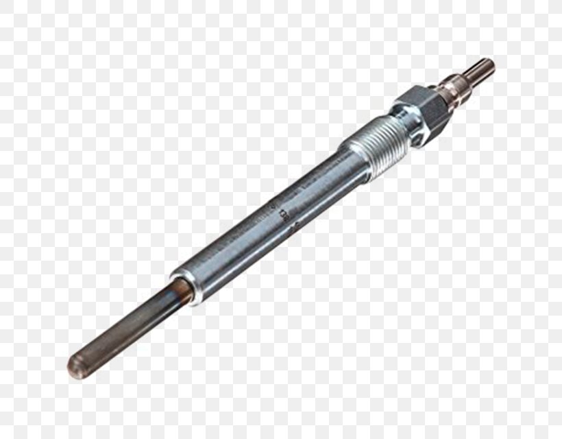 Car Ford Motor Company Bread Knife Ballpoint Pen, PNG, 640x640px, Car, Auto Part, Ballpoint Pen, Brand, Bread Knife Download Free