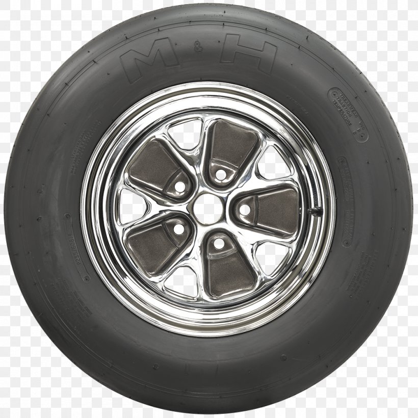 Car Radial Tire Rim Wheel, PNG, 1000x1000px, Car, Alloy Wheel, Auto Part, Automotive Tire, Automotive Wheel System Download Free
