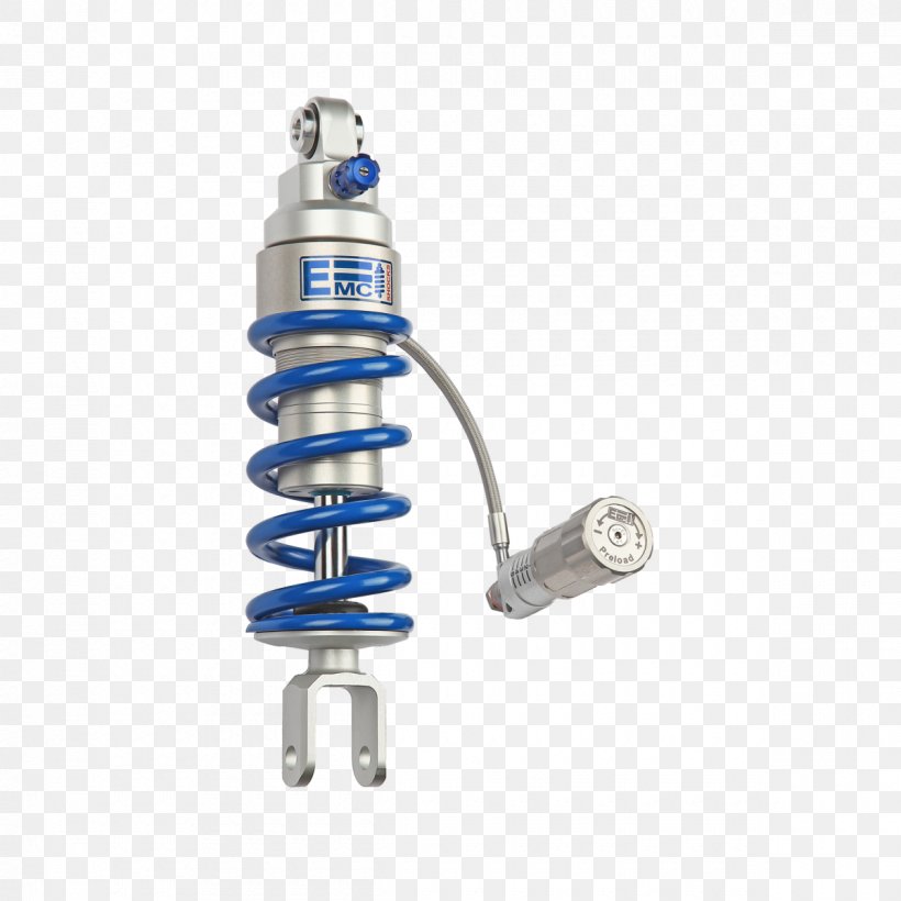 Car Shock Absorber Motorcycle Suspension Suzuki, PNG, 1200x1200px, Car, Auto Part, Bicycle Forks, Bobber, Buell Motorcycle Company Download Free