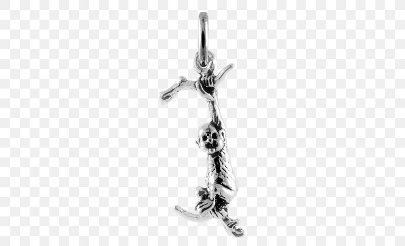 Charms & Pendants Silver Body Jewellery Religion, PNG, 500x500px, Charms Pendants, Body Jewellery, Body Jewelry, Cross, Fashion Accessory Download Free