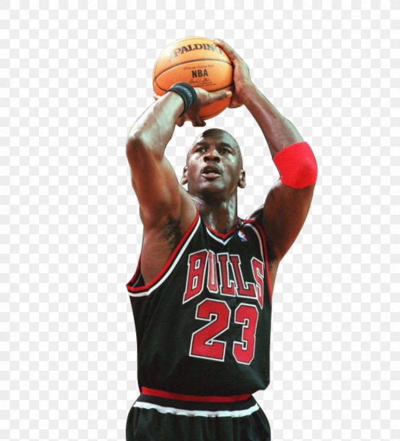 Chicago Bulls Basketball Sticker Clip Art PNG X Px Chicago Bulls Arm Athlete