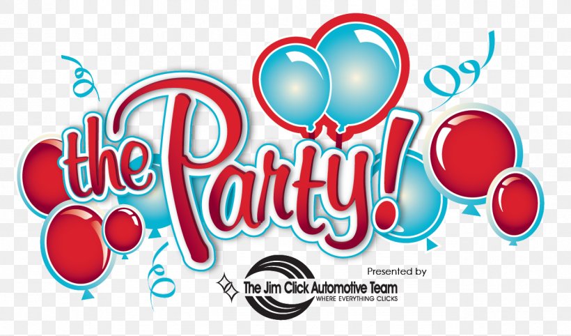 Children's Party Holiday Birthday Party Game, PNG, 1275x750px, Party, Birthday, Boys Girls Clubs Of Tucson, Brand, Carnival Download Free