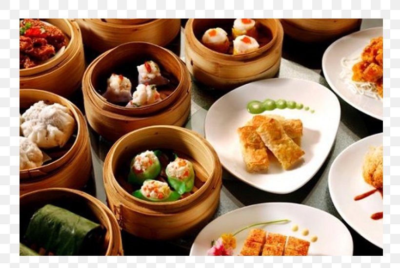 Chinese Cuisine Dim Sum Canton House Chinese Restaurant Cantonese Cuisine, PNG, 800x550px, Chinese Cuisine, Appetizer, Asian Food, Breakfast, Brunch Download Free