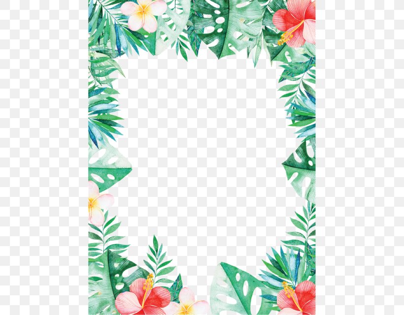 Clip Art Tropics Image Psd, PNG, 640x640px, Tropics, Area, Branch, Flora, Floral Design Download Free
