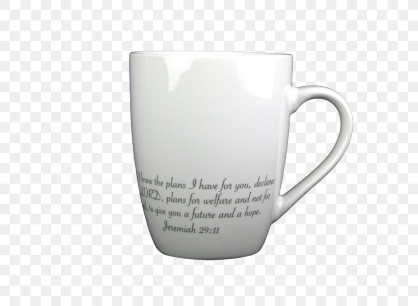 Coffee Cup Mug, PNG, 800x600px, Coffee Cup, Cup, Drinkware, Mug, Tableware Download Free