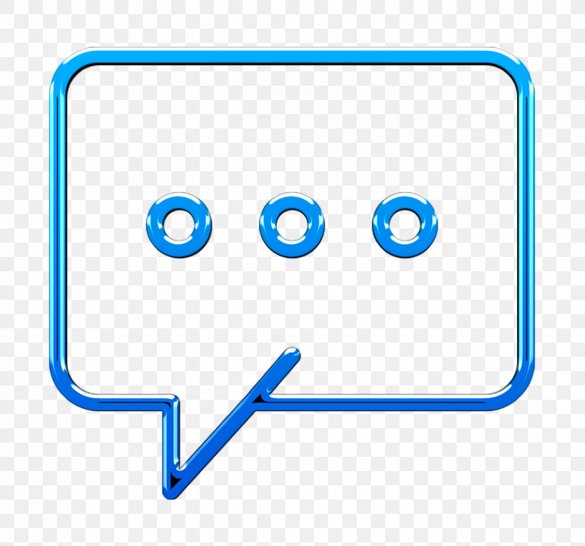 Comment Icon Chat Icon Dialogue Set Icon, PNG, 1234x1152px, Comment Icon, Chat Icon, Dialogue Set Icon, Infographic, Photo Library Download Free