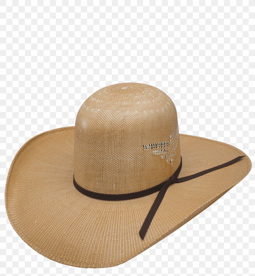 Cowboy Hat Resistol Cap, PNG, 1848x2000px, Cowboy Hat, Cap, Clothing, Cowboy, Hat Download Free