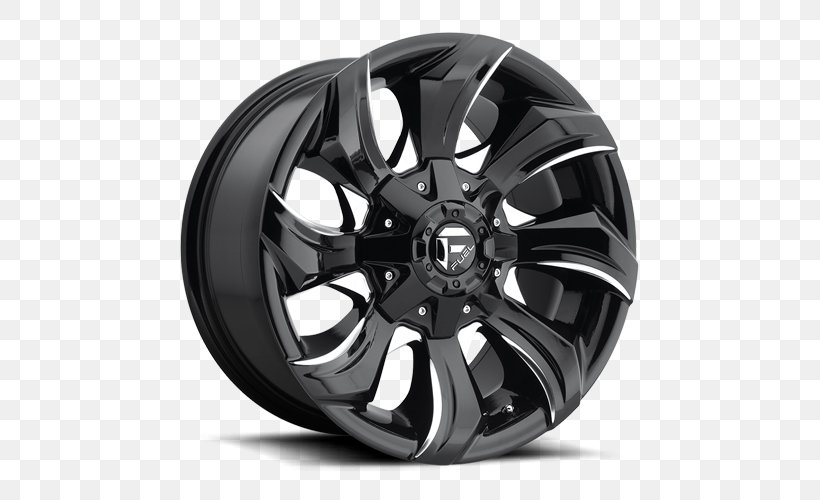 Custom Wheel Off-roading Tire Rim, PNG, 500x500px, Wheel, Alloy Wheel, Auto Part, Automotive Design, Automotive Tire Download Free