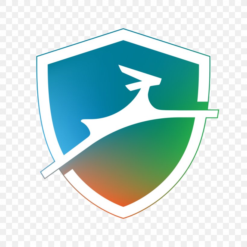Dashlane Password Manager Android, PNG, 1024x1024px, Dashlane, Android, App Store, Brand, Computer Program Download Free