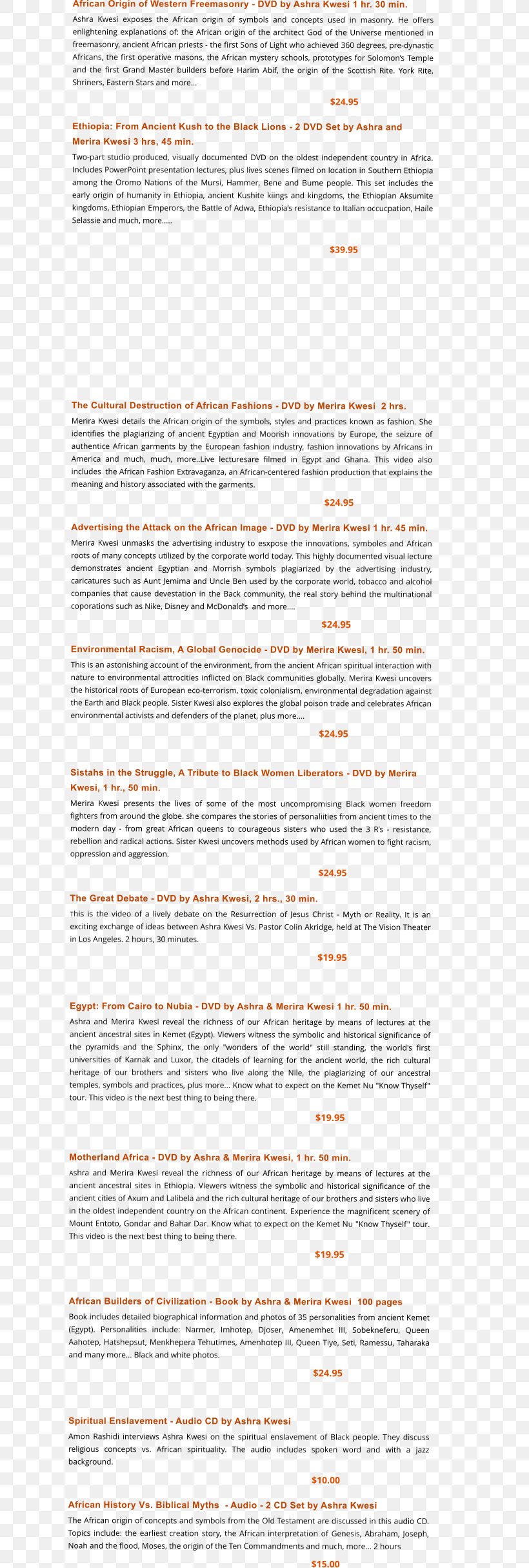 Document Line Angle, PNG, 609x2428px, Document, Area, Paper, Text Download Free