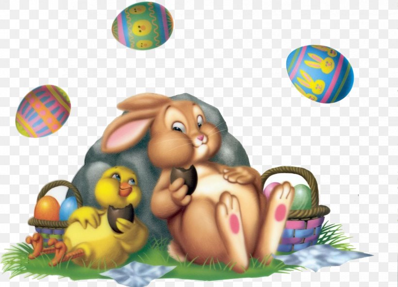 Easter Bunny Wish Desktop Wallpaper, PNG, 1651x1191px, Easter Bunny, Christmas, Easter, Easter Egg, Egg Hunt Download Free
