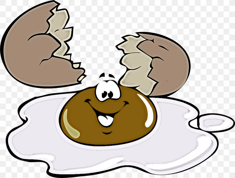 Egg, PNG, 1024x773px, Cartoon, Egg, Groundhog, Nose Download Free