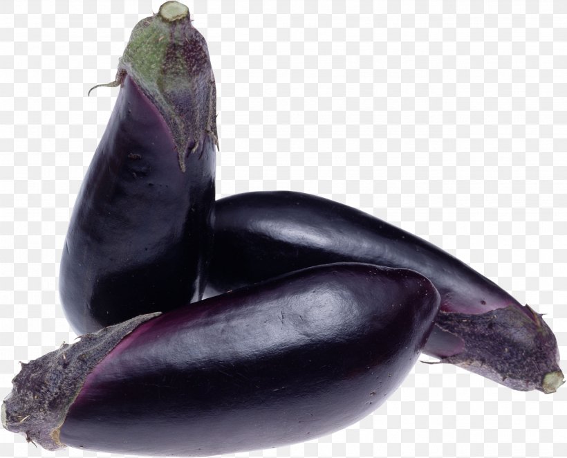 Eggplant Food Vegetable, PNG, 2616x2113px, Eggplant, Allium Fistulosum, Condiment, Eating, Food Download Free