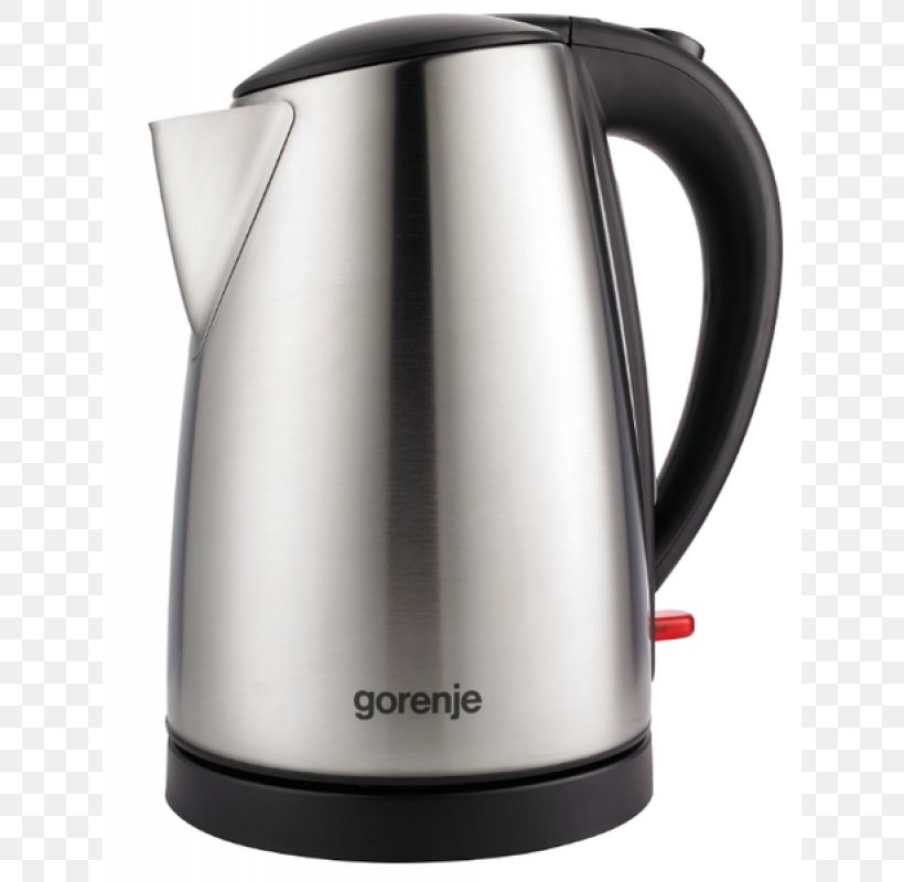 Electric Kettle Electricity Jug Water, PNG, 800x800px, Electric Kettle, Blender, Coffeemaker, Cooking Ranges, Deli Slicers Download Free