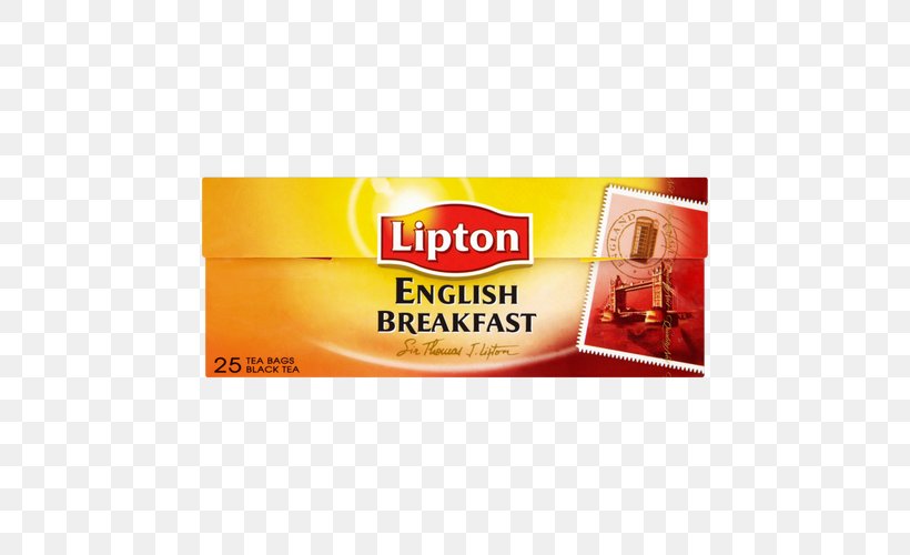 English Breakfast Tea Earl Grey Tea Green Tea, PNG, 500x500px, English Breakfast Tea, Black Tea, Brand, Breakfast, Ceylan Download Free