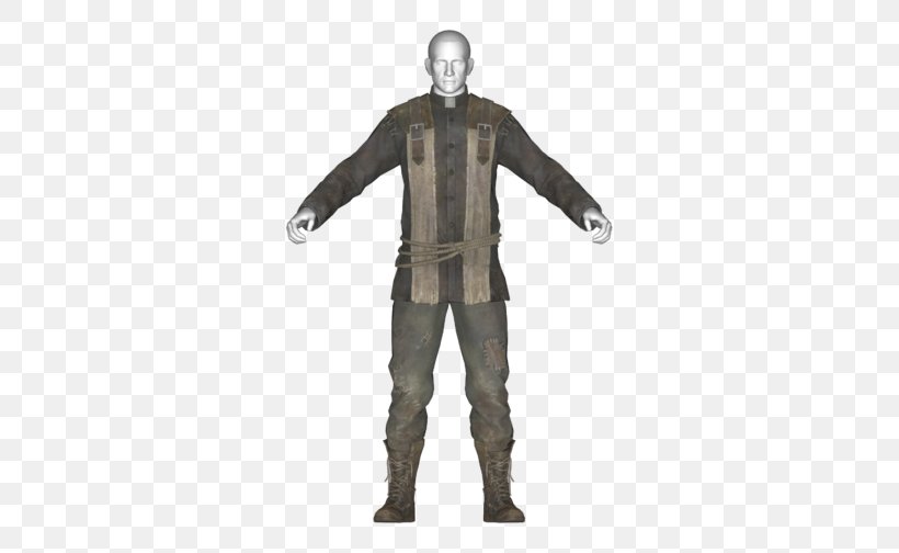 Fallout 4 Fallout Tactics: Brotherhood Of Steel Fallout 2 Fallout: New Vegas Uniform, PNG, 800x504px, Fallout 4, Action Figure, Army Combat Uniform, Clothing, Combat Boot Download Free