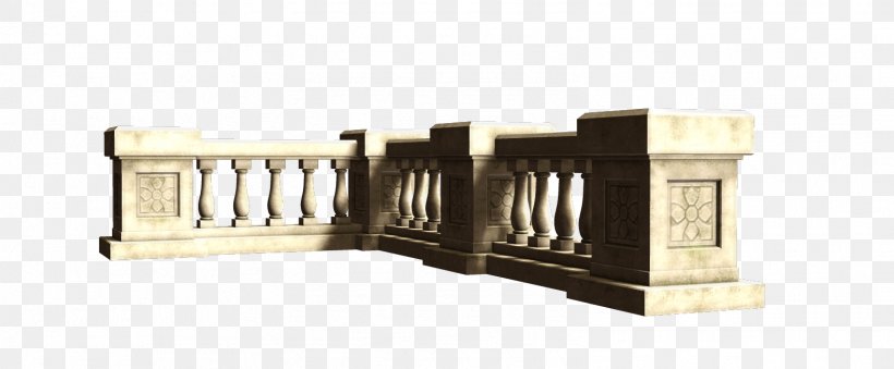 Fence Deck Railing Balcony, PNG, 1578x654px, Fence, Architecture, Balcony, Baluster, Building Download Free