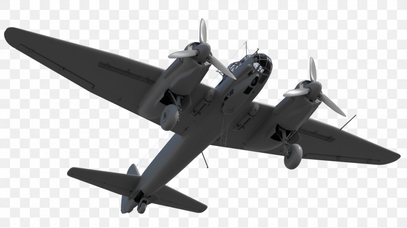 Fighter Aircraft Airplane Second World War Junkers Ju 88 Digital Combat Simulator World, PNG, 1920x1080px, Fighter Aircraft, Aircraft, Airplane, Bomber, Digital Combat Simulator World Download Free