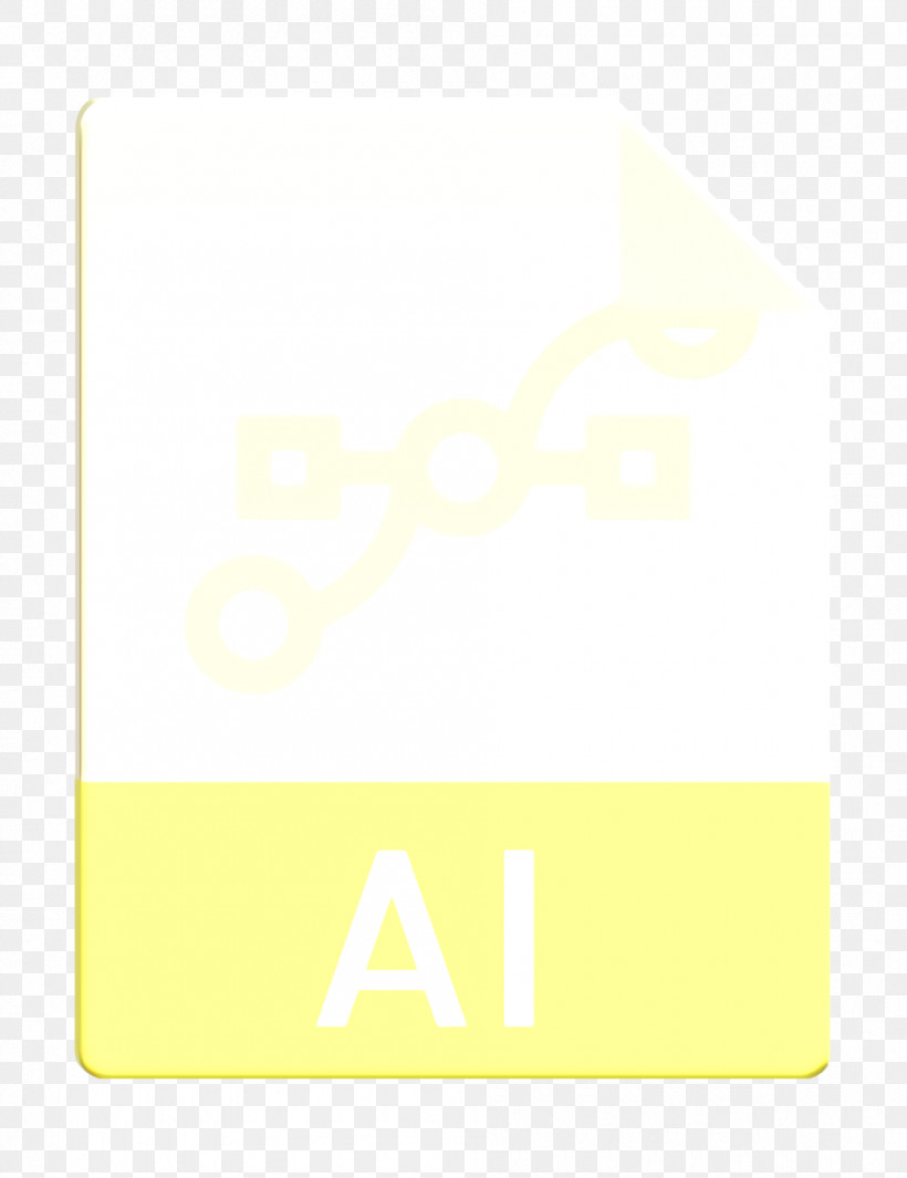 File Types Icon AI Icon, PNG, 950x1234px, File Types Icon, Ai Icon, Green, Line, Logo Download Free