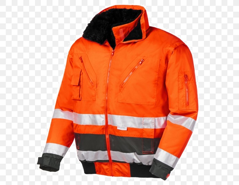 Flight Jacket Workwear Waistcoat Raincoat, PNG, 633x633px, Jacket, Armilla Reflectora, Blouson, Braces, Clothing Download Free