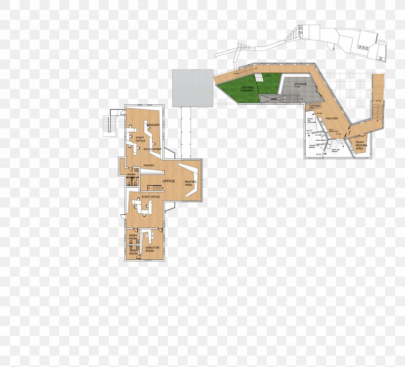 Floor Plan Angle, PNG, 3840x3484px, Floor Plan, Floor Download Free