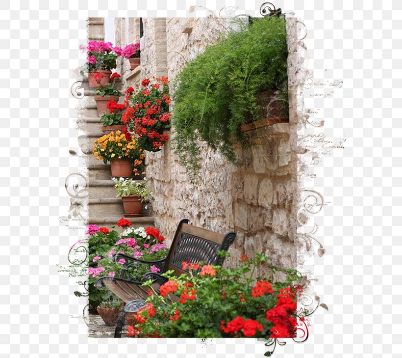 Flowerpot Spello Garden Green Wall, PNG, 600x729px, Flowerpot, Courtyard, Cut Flowers, Flora, Floral Design Download Free