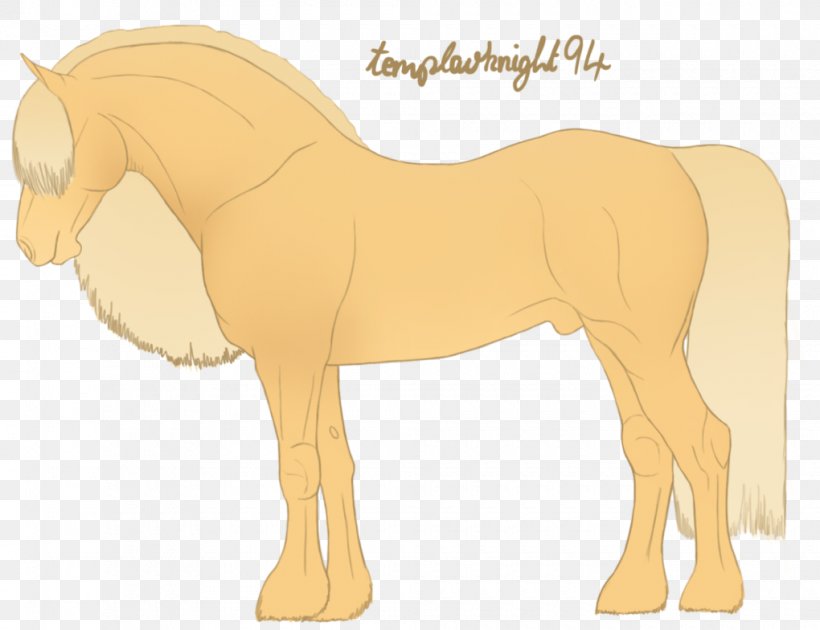 Foal Stallion Mare Colt Mustang, PNG, 1020x784px, Foal, Animal Figure, Bridle, Cartoon, Colt Download Free