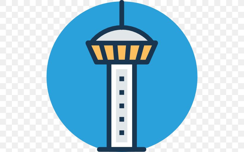 Galata Tower Vector Graphics Illustration Euclidean Vector Clip Art, PNG, 512x512px, Galata Tower, Area, Building, Galata, Istanbul Download Free