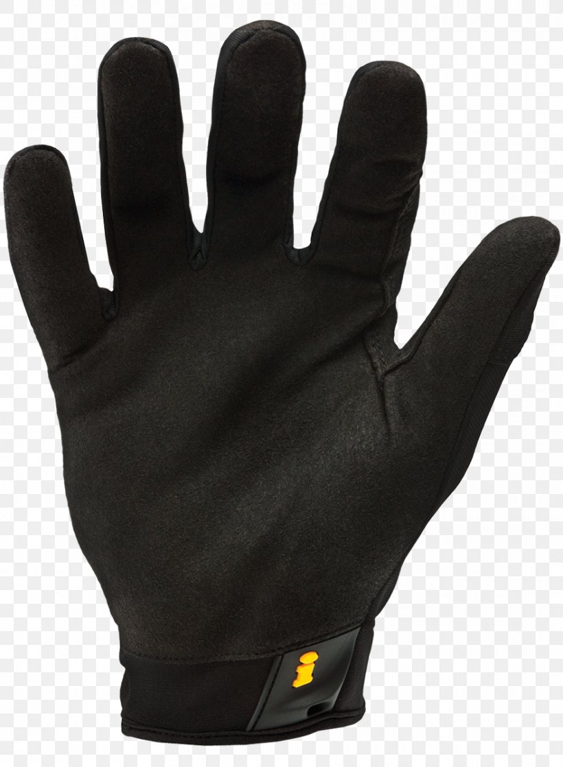 Glove Amazon.com Clothing Sizes Schutzhandschuh, PNG, 880x1200px, Glove, Amazoncom, Artificial Leather, Bicycle Glove, Clothing Download Free