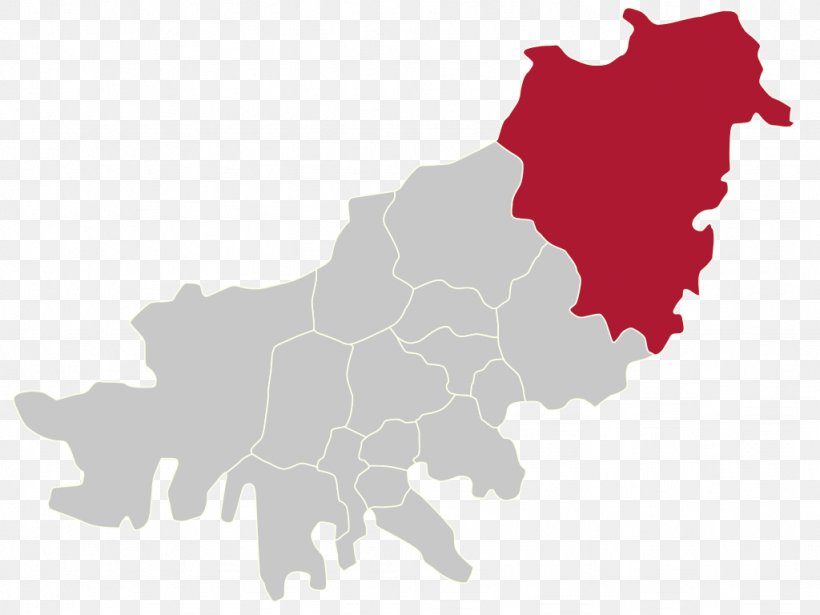 Haeundae District Jung District, Busan Seo District, Busan Dong District, Busan Geumjeong District, PNG, 1024x768px, Haeundae District, Busan, Korea, Map, South Korea Download Free