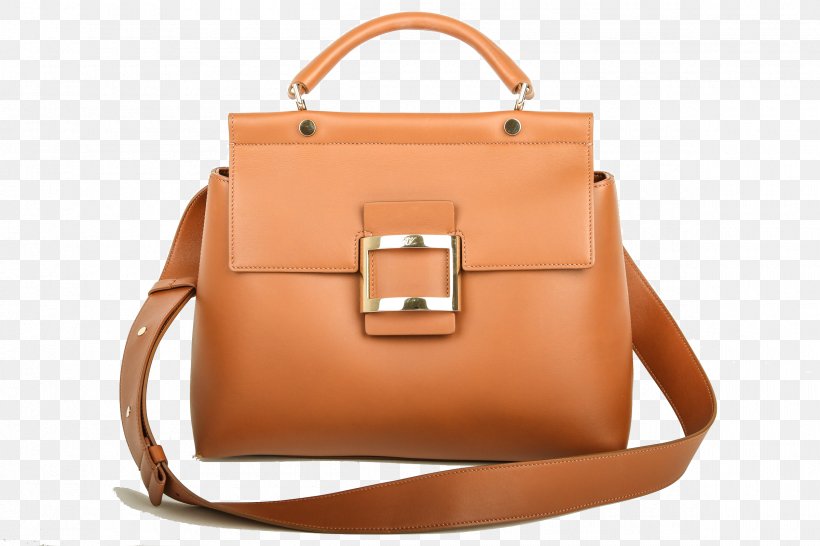 Handbag Clothing Accessories Leather, PNG, 2400x1600px, Handbag, Architecture, Bag, Brand, Brouillon Download Free