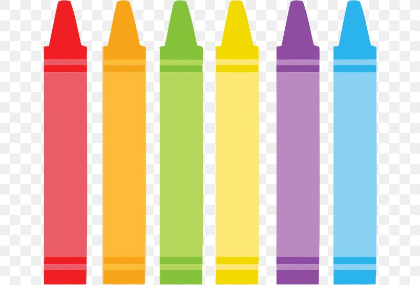 Harold And The Purple Crayon Crayola Clip Art, PNG, 652x557px, Harold And The Purple Crayon, Art, Black And White, Cartoon, Color Download Free