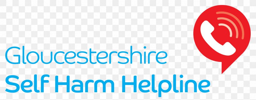 Helpline Wotton Lawn Hospital Macadamia Self-harm Hotline, PNG, 2367x931px, Helpline, Area, Blue, Brand, Communication Download Free