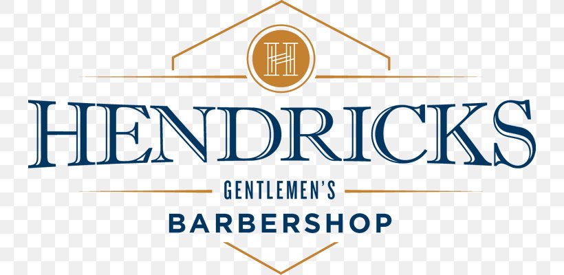 Hendricks: A Gentlemen's Barbershop Hairstyle Beauty Parlour Interior Design Services, PNG, 738x400px, Barber, Area, Arlington, Beauty Parlour, Blade Download Free