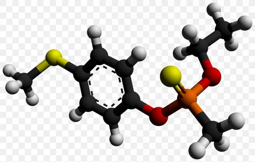 Herbicide Chlortoluron Ionic Compound Chemistry Metazachlor, PNG, 1200x765px, Herbicide, Alachlor, Aniline, Butachlor, Chemical Compound Download Free